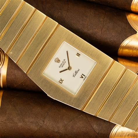 rolex king midas|rolex king midas 4315.